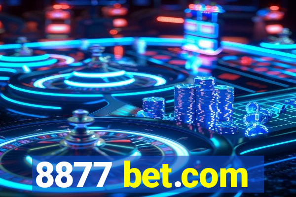 8877 bet.com